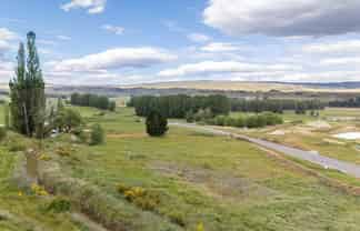  Chatto Creek, Springvale, Alexandra