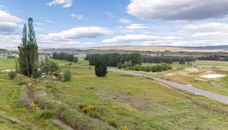  Chatto Creek, Springvale, Alexandra