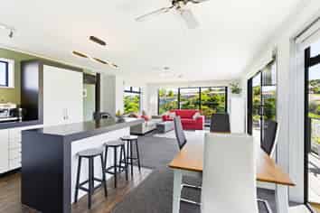 40 Tower Avenue, Waverley