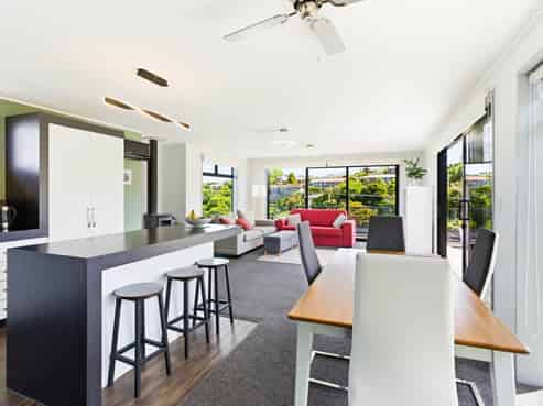 40 Tower Avenue, Waverley