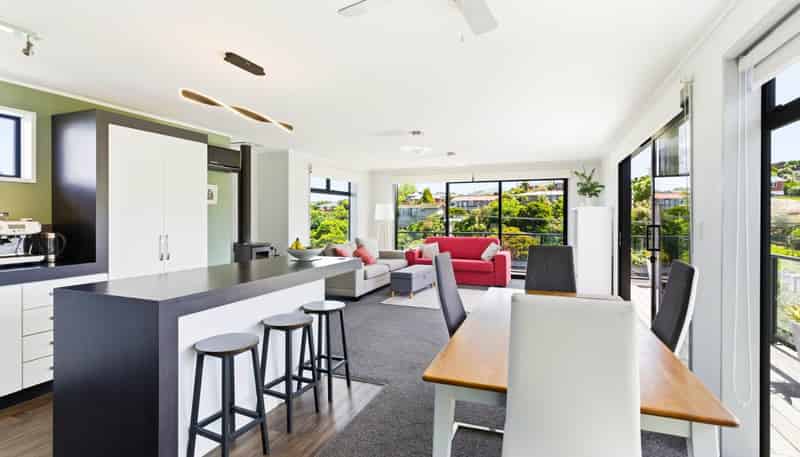 40 Tower Avenue, Waverley