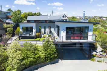 40 Tower Avenue, Waverley