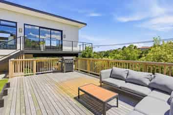 40 Tower Avenue, Waverley