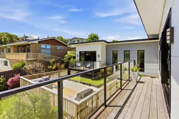 40 Tower Avenue, Waverley