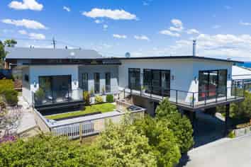 40 Tower Avenue, Waverley