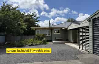 10 Kimberly Road, Waihi