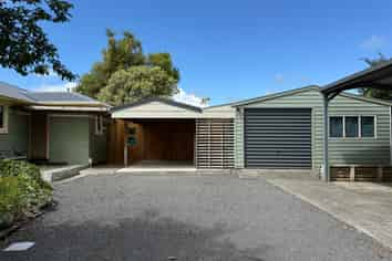 10 Kimberly Road, Waihi