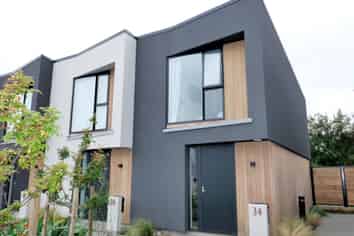 34/10 Trieste Way, Paraparaumu