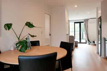 34/10 Trieste Way, Paraparaumu