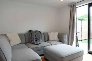 34/10 Trieste Way, Paraparaumu