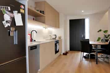 34/10 Trieste Way, Paraparaumu