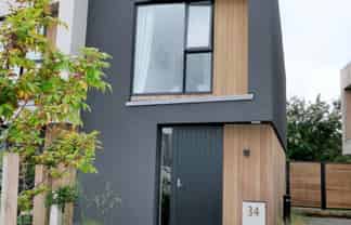 34/10 Trieste Way, Paraparaumu