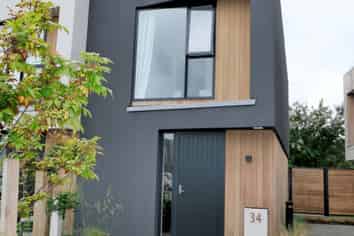 34/10 Trieste Way, Paraparaumu