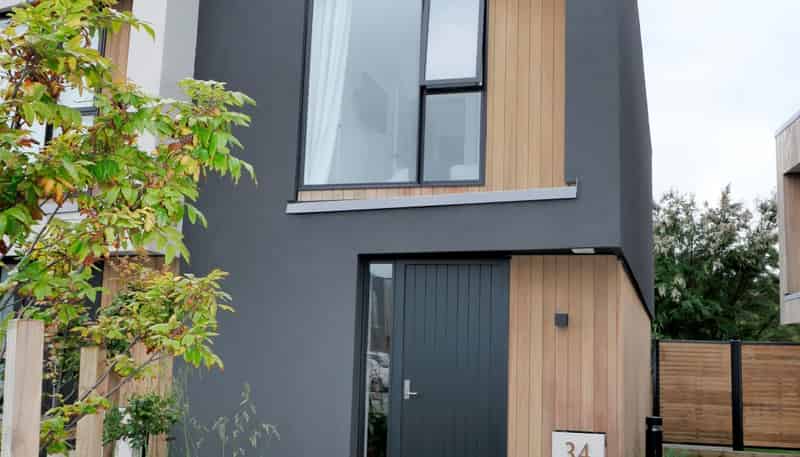 34/10 Trieste Way, Paraparaumu