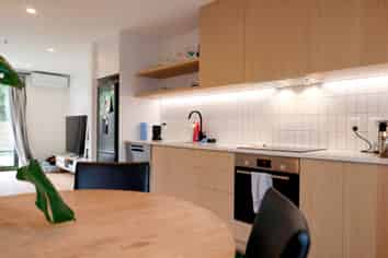 34/10 Trieste Way, Paraparaumu