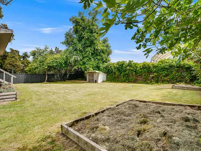 26 Filmer Place, Melville