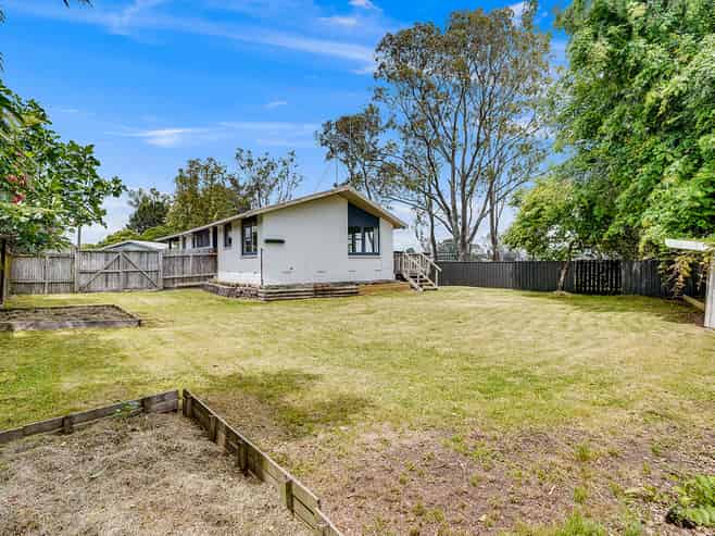 26 Filmer Place, Melville
