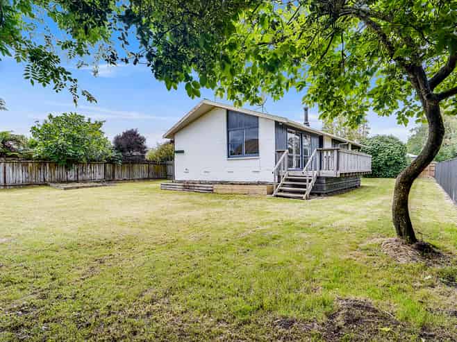 26 Filmer Place, Melville