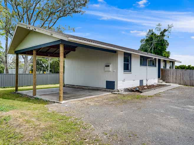 26 Filmer Place, Melville