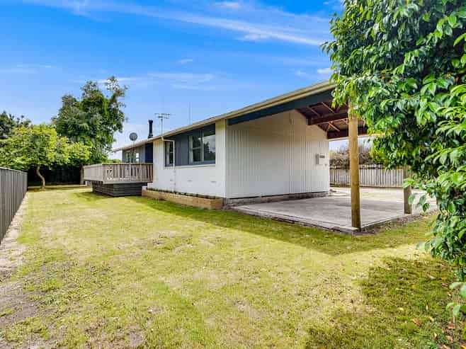 26 Filmer Place, Melville