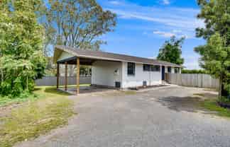 26 Filmer Place, Melville