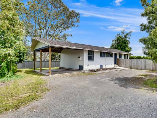 26 Filmer Place, Melville