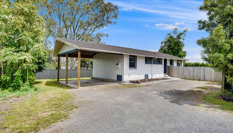 26 Filmer Place, Melville