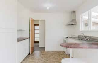 14 Oriana Place, Highbury