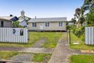 4 Middlesex Street, Patea, South Taranaki, Taranaki