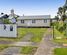4 Middlesex Street, Patea, South Taranaki, Taranaki
