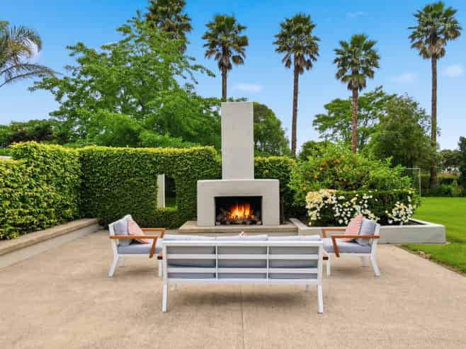 23 Te Karaka Drive, Te Puna