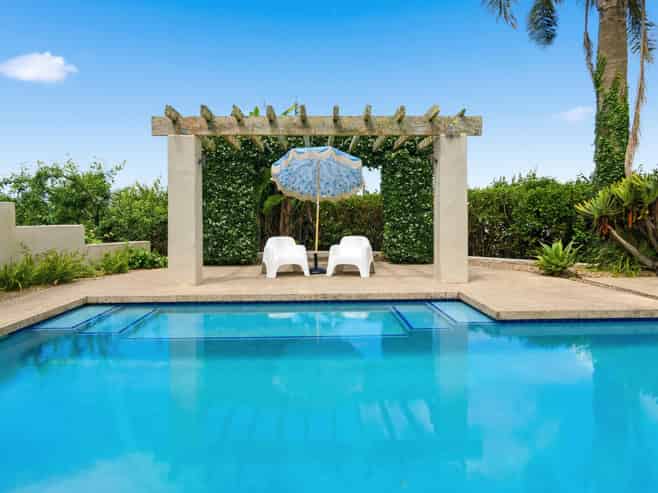 23 Te Karaka Drive, Te Puna