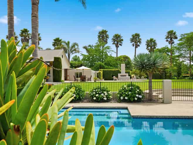 23 Te Karaka Drive, Te Puna