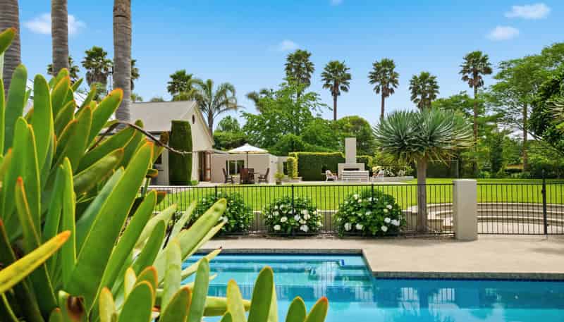 23 Te Karaka Drive, Te Puna