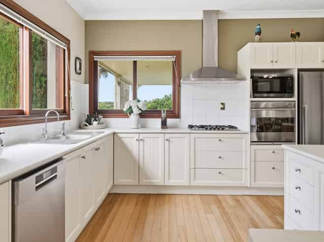 23 Te Karaka Drive, Te Puna