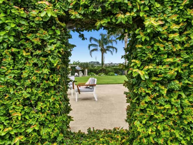 23 Te Karaka Drive, Te Puna