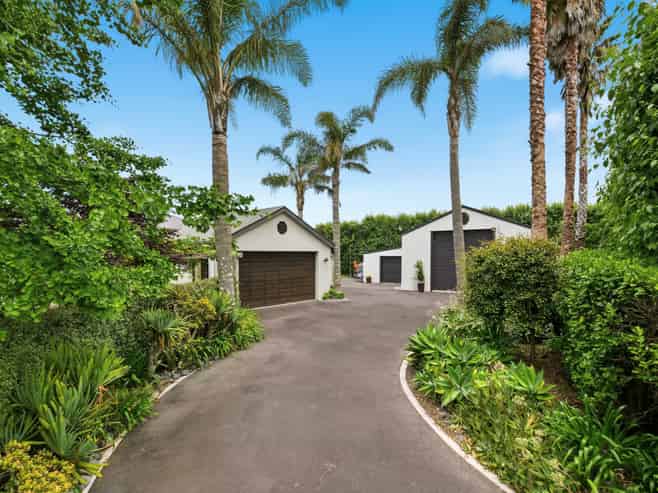 23 Te Karaka Drive, Te Puna