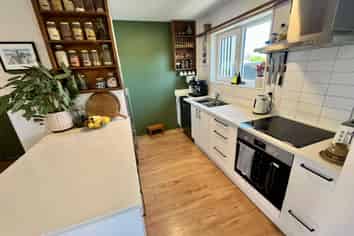 3/11 Parlane Street, Addington