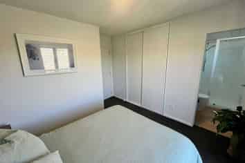 3/11 Parlane Street, Addington