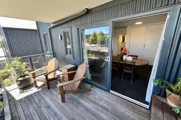 3/11 Parlane Street, Addington