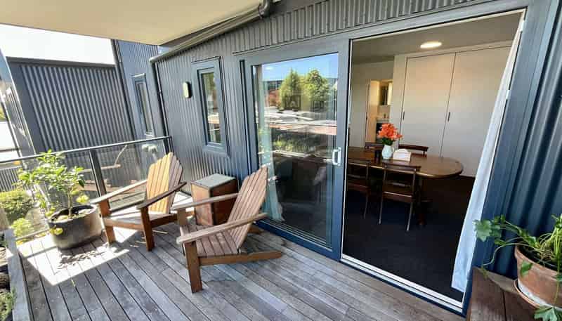 3/11 Parlane Street, Addington