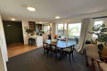 3/11 Parlane Street, Addington