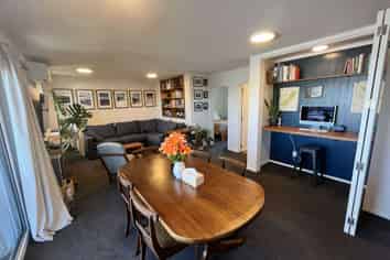 3/11 Parlane Street, Addington