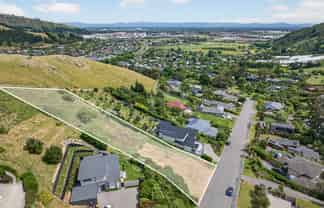 32 Morgans Valley, Heathcote Valley