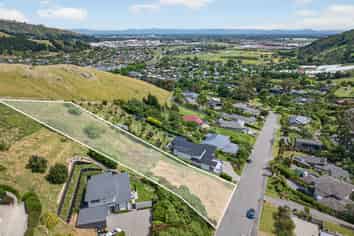32 Morgans Valley, Heathcote Valley