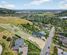 32 Morgans Valley, Heathcote Valley, Christchurch City, Canterbury