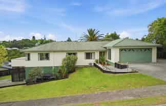 5 Tawhiri View, Pyes Pa