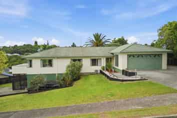 5 Tawhiri View, Pyes Pa