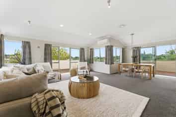 5 Tawhiri View, Pyes Pa