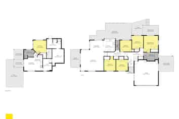 5 Tawhiri View, Pyes Pa